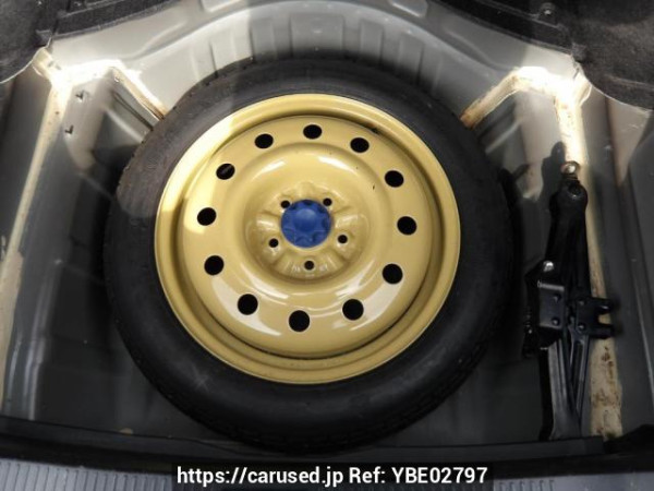 Used 2005 AT toyota mark-x GRX120 Image[42]