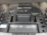 Used 2005 AT toyota mark-x GRX120 Image[43]