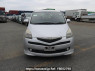 Used 2005 AT toyota ractis NCP100 Image[1]