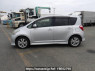 Used 2005 AT toyota ractis NCP100 Image[3]