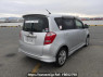 Used 2005 AT toyota ractis NCP100 Image[6]