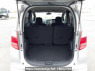 Used 2005 AT toyota ractis NCP100 Image[8]