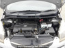 Used 2005 AT toyota ractis NCP100 Image[9]