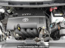 Used 2005 AT toyota ractis NCP100 Image[10]