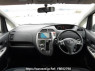 Used 2005 AT toyota ractis NCP100 Image[18]