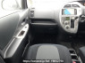 Used 2005 AT toyota ractis NCP100 Image[19]