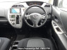Used 2005 AT toyota ractis NCP100 Image[20]