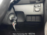 Used 2005 AT toyota ractis NCP100 Image[21]