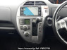 Used 2005 AT toyota ractis NCP100 Image[22]