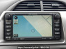Used 2005 AT toyota ractis NCP100 Image[23]