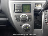 Used 2005 AT toyota ractis NCP100 Image[24]