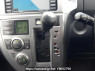 Used 2005 AT toyota ractis NCP100 Image[25]