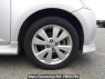 Used 2005 AT toyota ractis NCP100 Image[28]