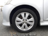 Used 2005 AT toyota ractis NCP100 Image[29]