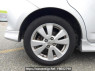 Used 2005 AT toyota ractis NCP100 Image[30]