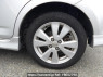 Used 2005 AT toyota ractis NCP100 Image[31]