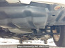 Used 2005 AT toyota ractis NCP100 Image[33]