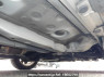 Used 2005 AT toyota ractis NCP100 Image[34]