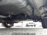 Used 2005 AT toyota ractis NCP100 Image[36]