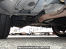 Used 2005 AT toyota ractis NCP100 Image[37]