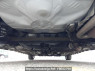 Used 2005 AT toyota ractis NCP100 Image[39]