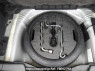 Used 2005 AT toyota ractis NCP100 Image[42]