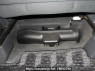 Used 2005 AT toyota ractis NCP100 Image[43]