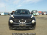Used 2012 AT nissan juke YF15 Image[1]