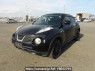 Used 2012 AT nissan juke YF15 Image[2]