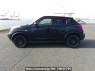 Used 2012 AT nissan juke YF15 Image[3]