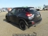 Used 2012 AT nissan juke YF15 Image[4]