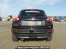 Used 2012 AT nissan juke YF15 Image[5]