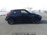 Used 2012 AT nissan juke YF15 Image[7]