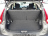 Used 2012 AT nissan juke YF15 Image[8]