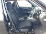 Used 2012 AT nissan juke YF15 Image[12]