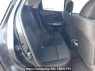 Used 2012 AT nissan juke YF15 Image[14]