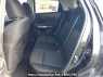 Used 2012 AT nissan juke YF15 Image[15]