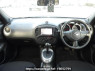 Used 2012 AT nissan juke YF15 Image[16]