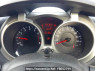 Used 2012 AT nissan juke YF15 Image[19]