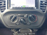 Used 2012 AT nissan juke YF15 Image[22]