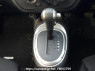 Used 2012 AT nissan juke YF15 Image[23]