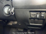 Used 2012 AT nissan juke YF15 Image[24]