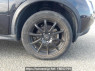 Used 2012 AT nissan juke YF15 Image[27]