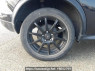 Used 2012 AT nissan juke YF15 Image[29]