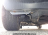 Used 2012 AT nissan juke YF15 Image[31]