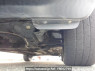 Used 2012 AT nissan juke YF15 Image[32]