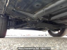 Used 2012 AT nissan juke YF15 Image[34]