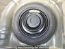 Used 2012 AT nissan juke YF15 Image[40]