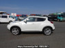 Used 2010 AT nissan juke YF15 Image[3]