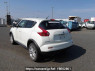 Used 2010 AT nissan juke YF15 Image[4]